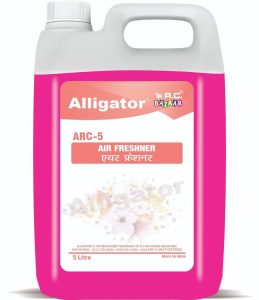 Air_Freshner