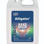 Hand_wash