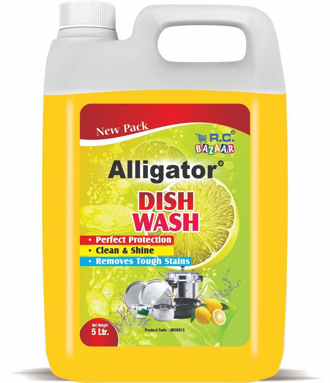 dish_wash1